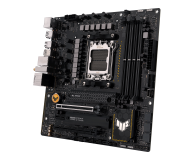 ASUS TUF GAMING B650M-PLUS WIFI - 1079841 - zdjęcie 1